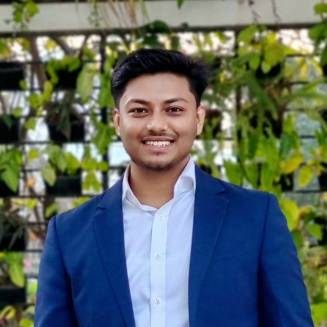 CEO Photo